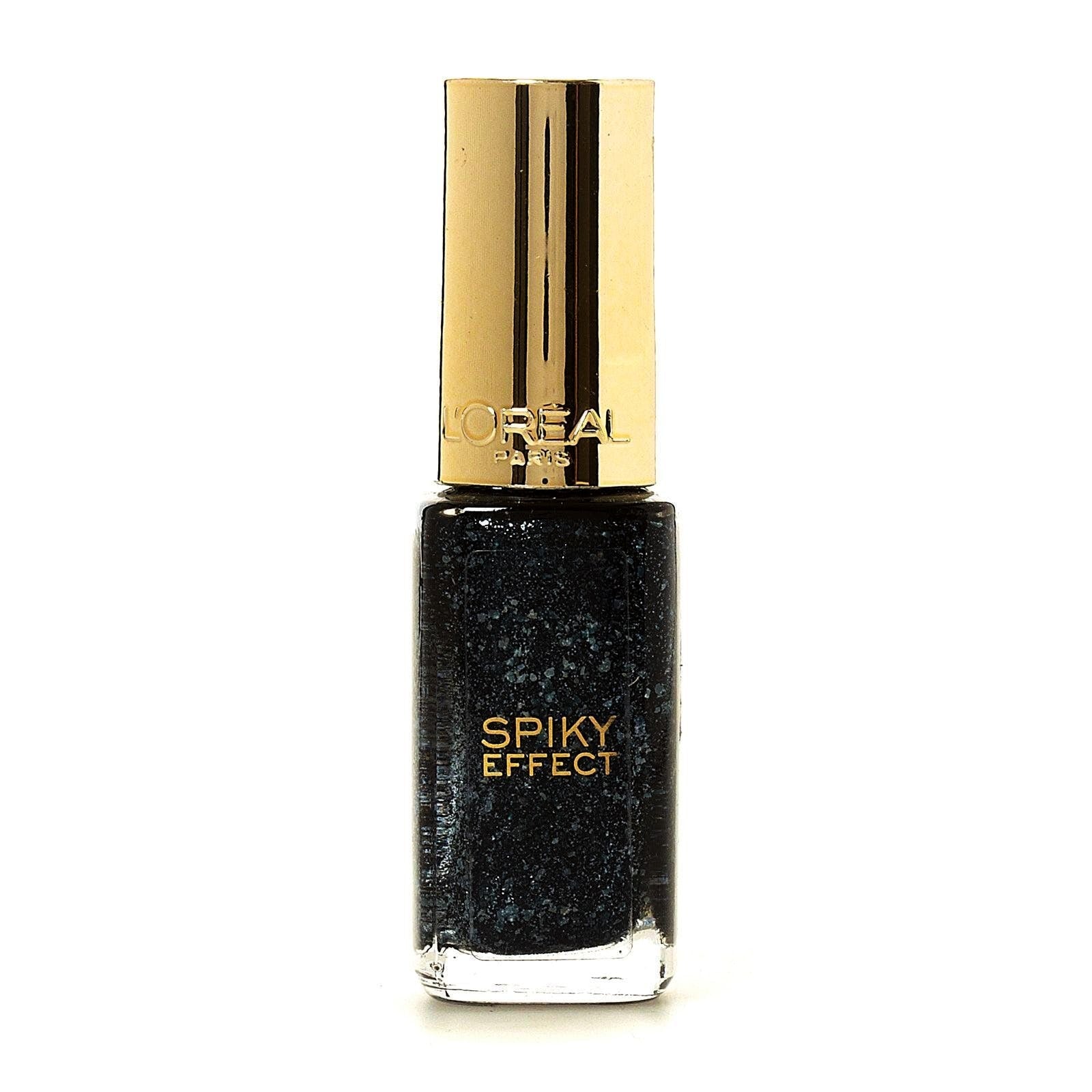 L'Oreal Paris Color Riche kynsilakka 892 Totally D'Accord 5 ml