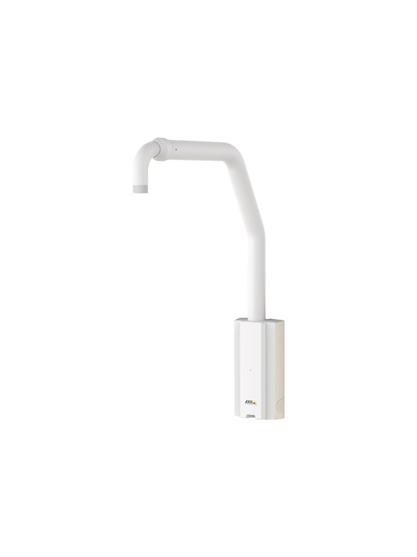Axis T91d62
