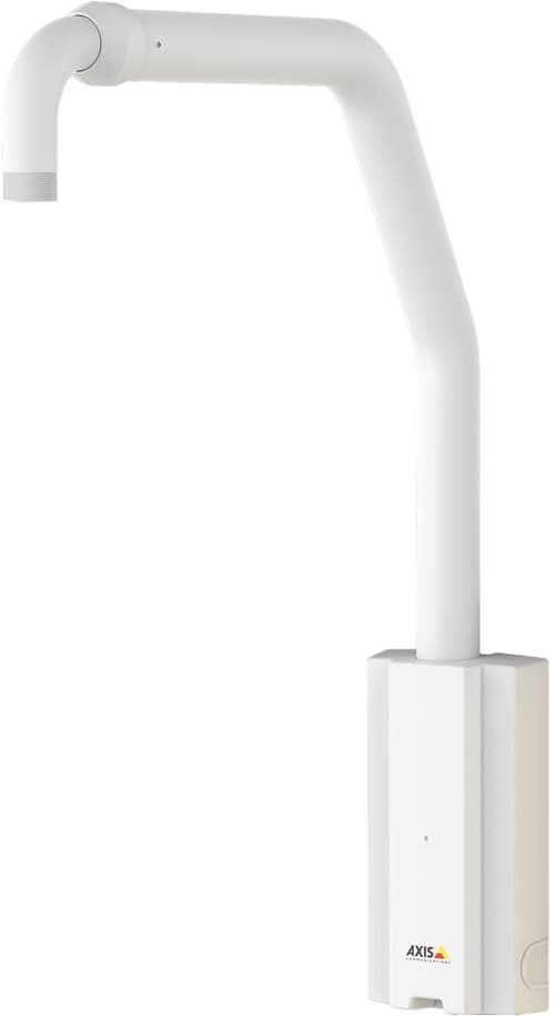 Axis T91d62