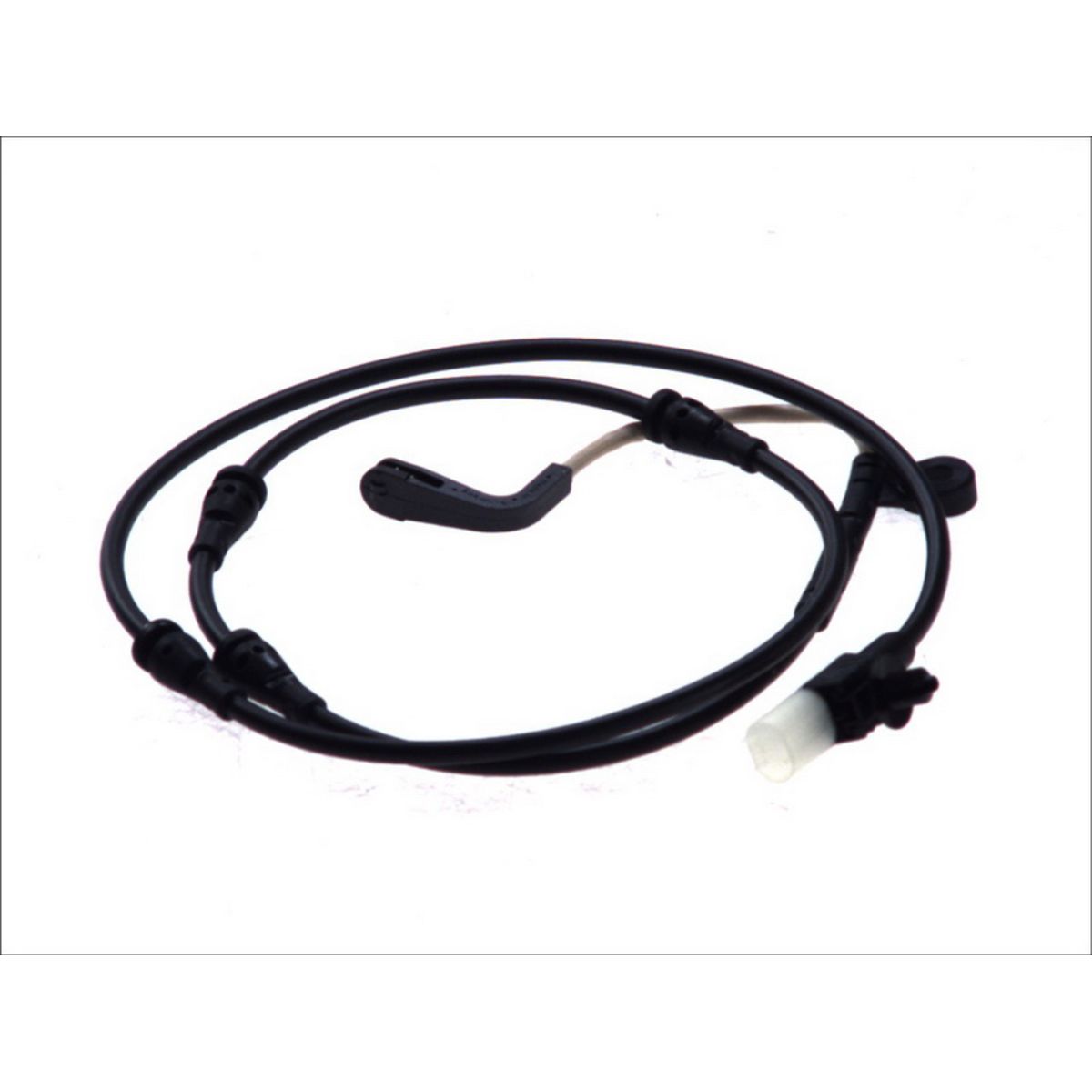Jarrupalan kulumisenilmaisin TEXTAR 98039400