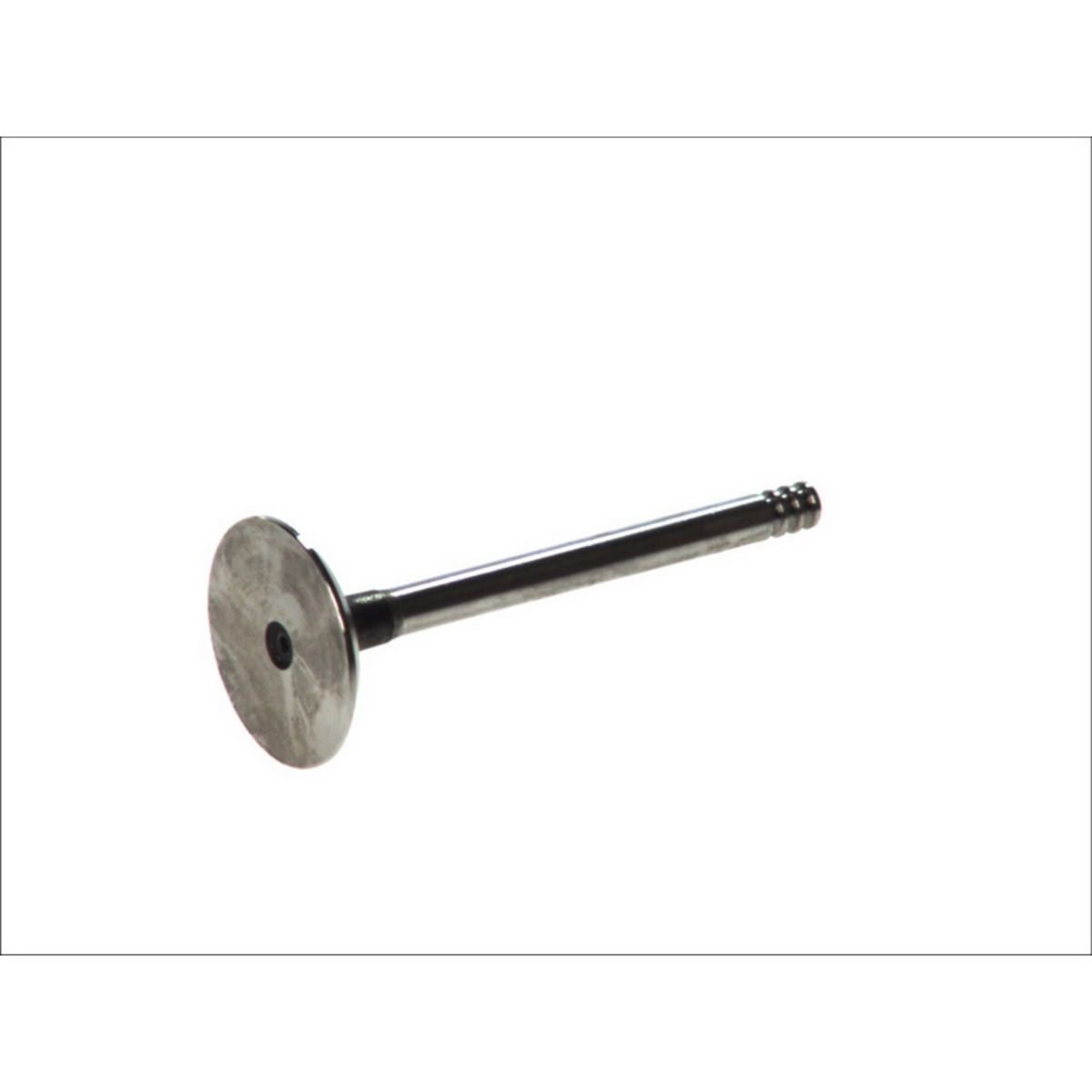 Imuventtiili FRECCIA R6208/S