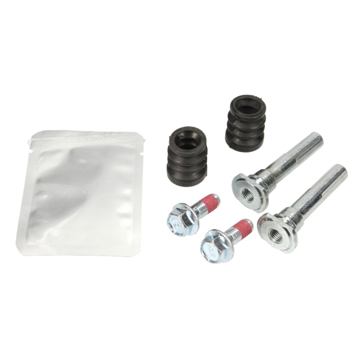 Jarrusatulan ohjainhylsysarja QUICK BRAKE 113-1405X