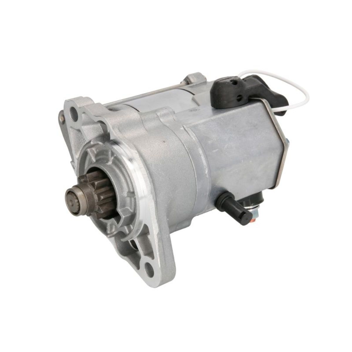 Käynnistysmoottori DENSO DSN2086