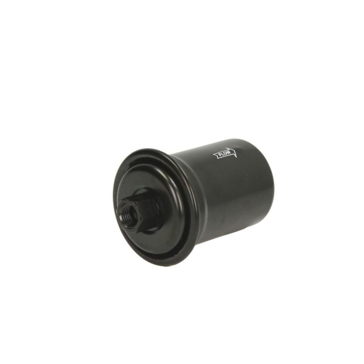Polttoainesuodatin BOSCH 0 450 905 915