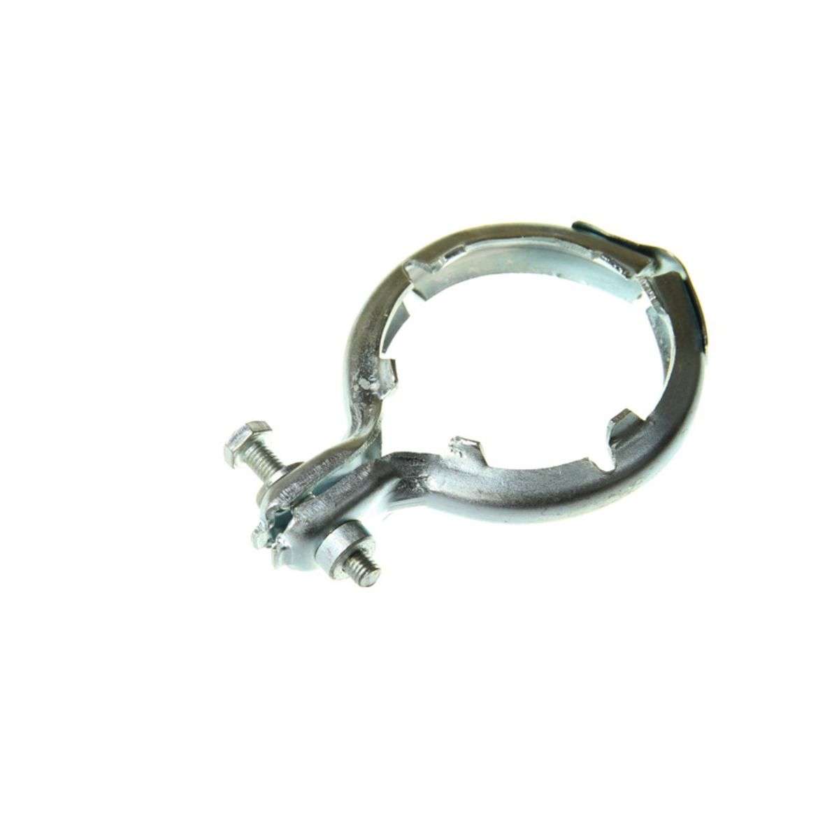 Pidike, pakoputkisto BOSAL 254-030