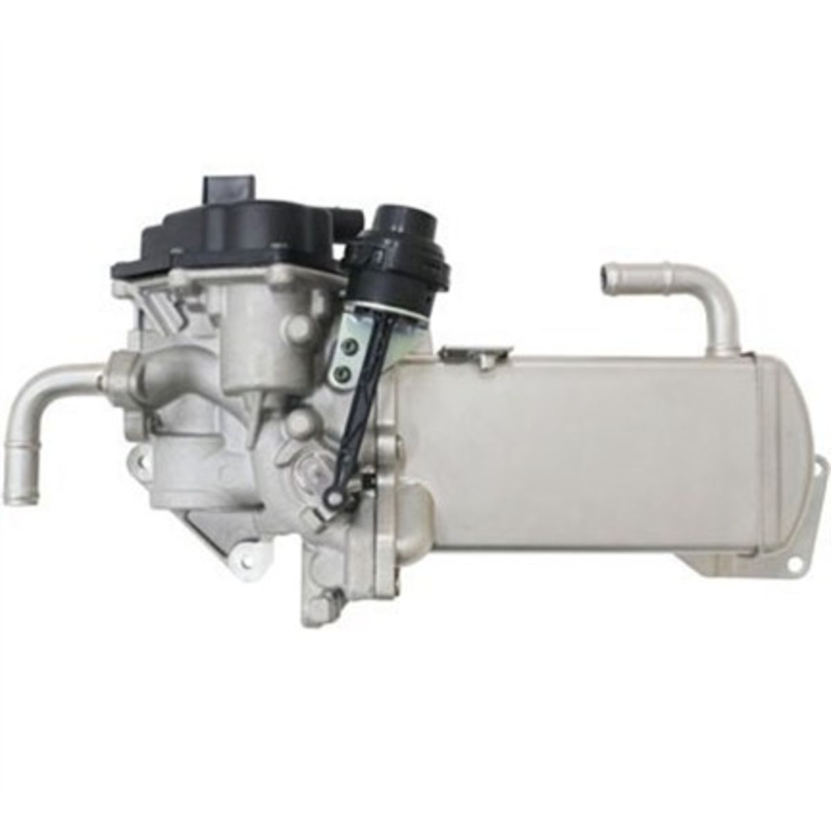 Venttiili, pakokaasun kierrätys MAGNETI MARELLI 571822112157