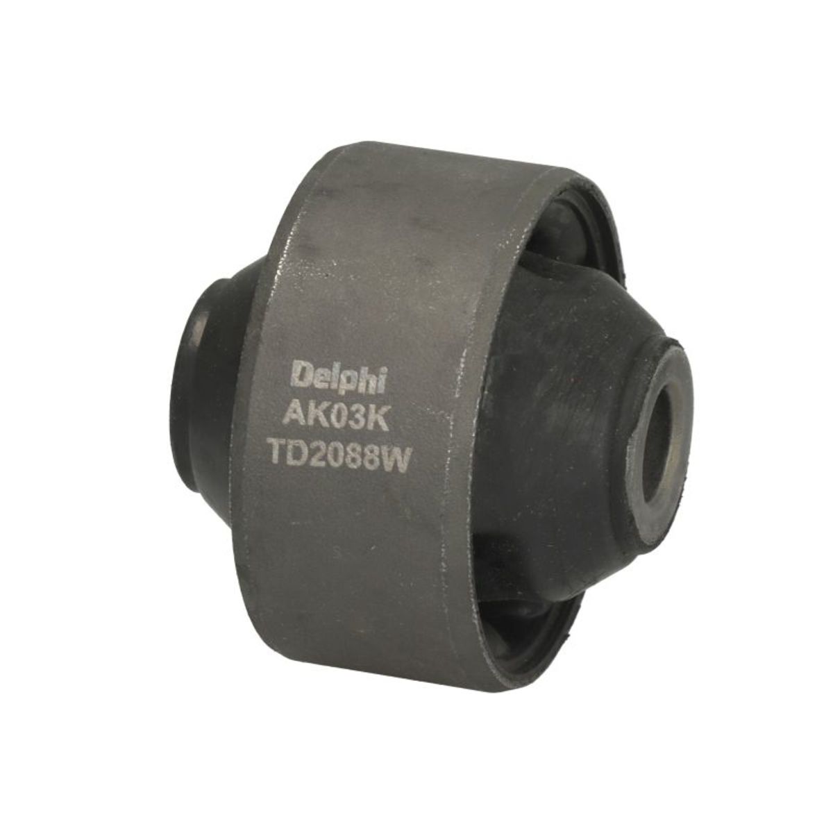 Tukivarren hela DELPHI TD2088W
