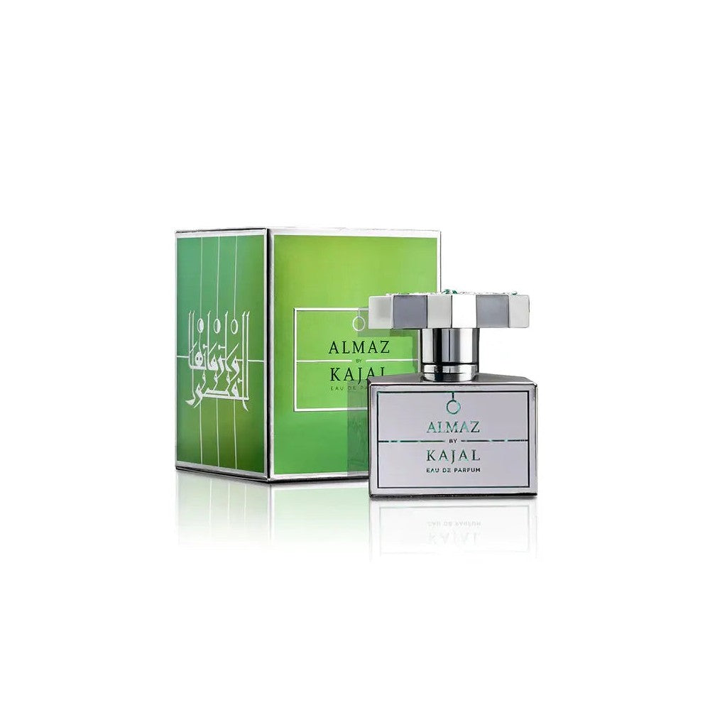 Kajal Almaz Eau de Parfum 100 ml