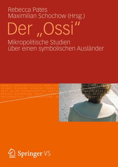 Der "Ossi"