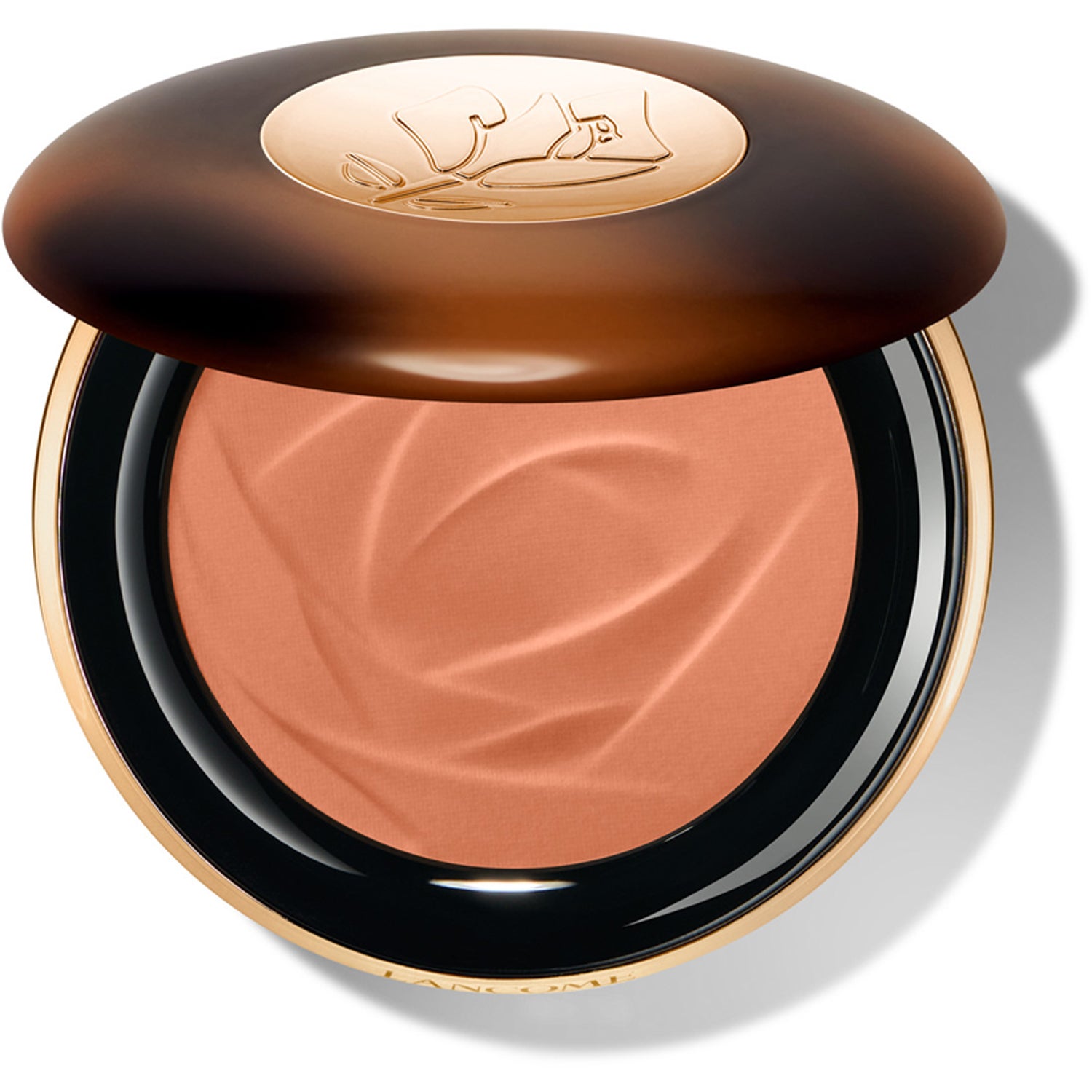 Lancôme Teint Idole Ultra Wear C.E. Skin Transforming Bronzer 03 Light Medium