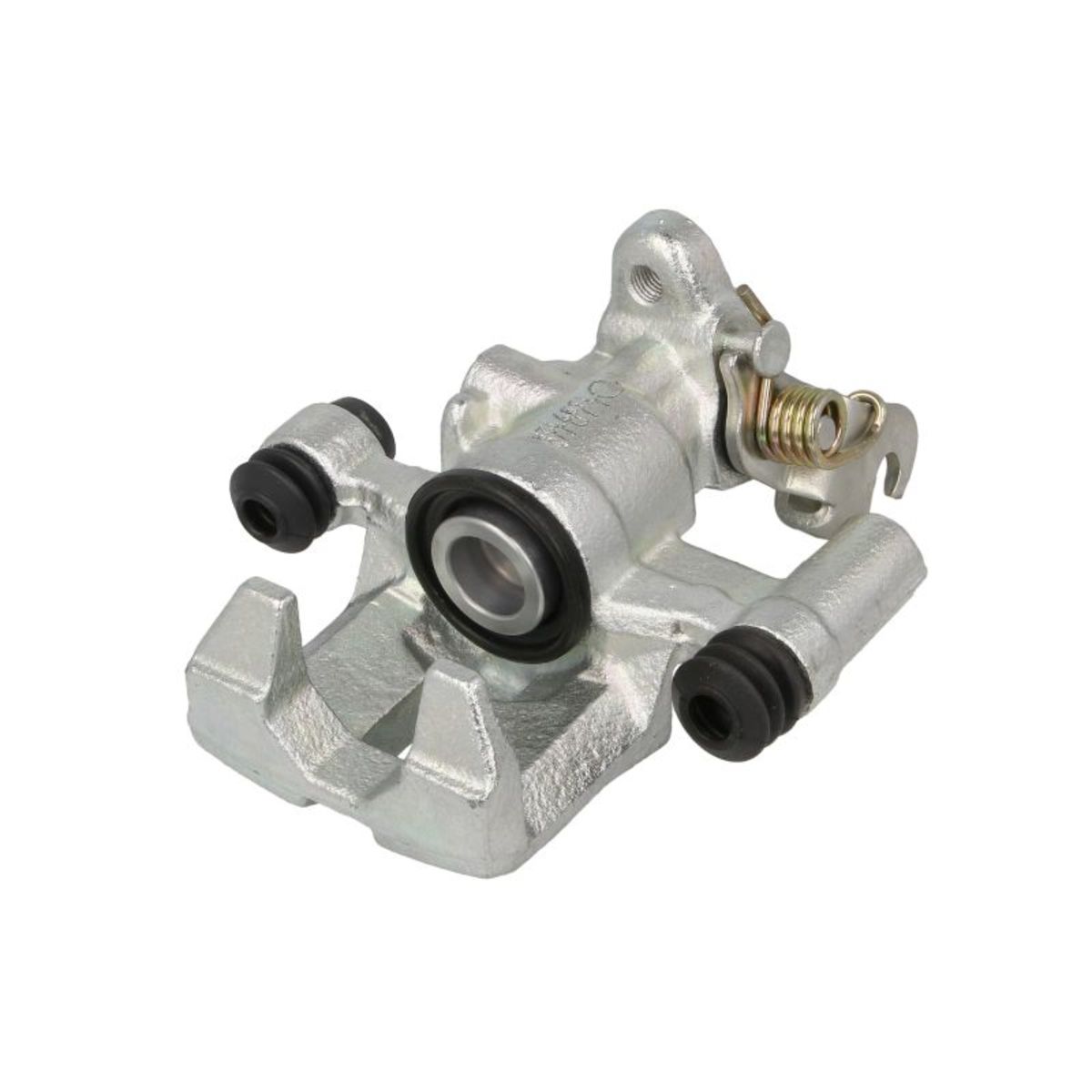 Jarrusatula BUDWEG CALIPER 342005