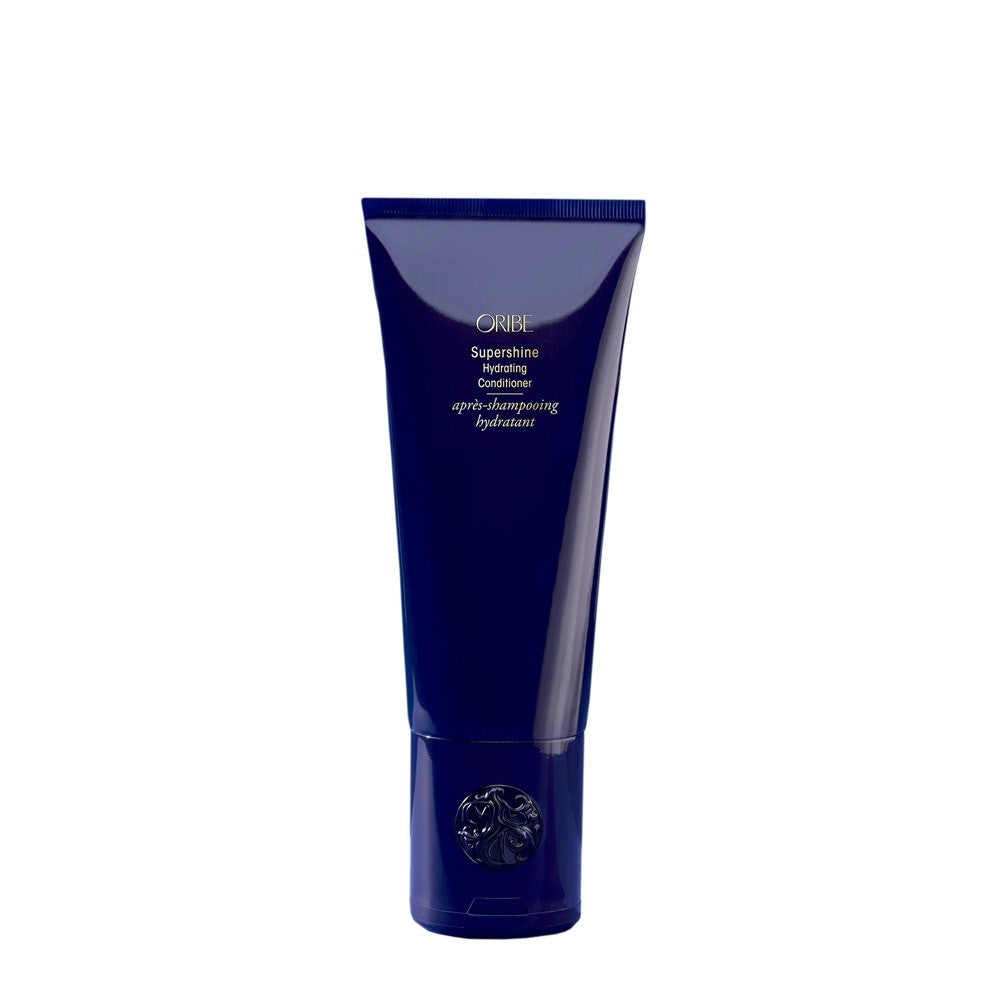 Oribe Supershine Kosteuttava hoitoaine 200 ml