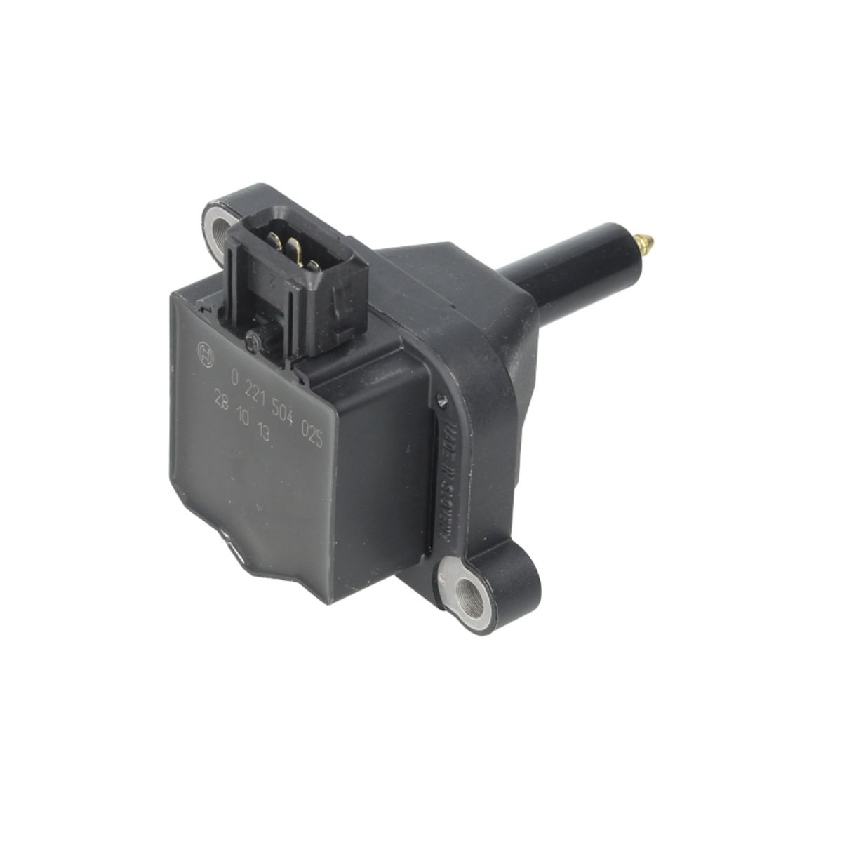 Sytytyspuola BOSCH 0 221 504 025