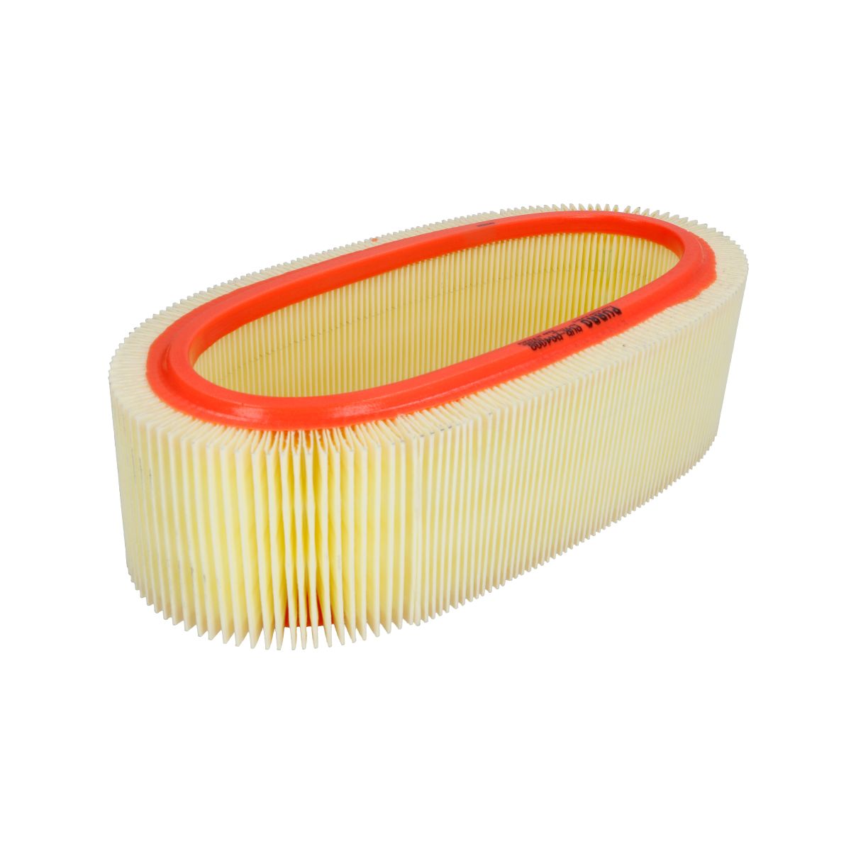 Ilmansuodatin PURRO PUR-PA4008