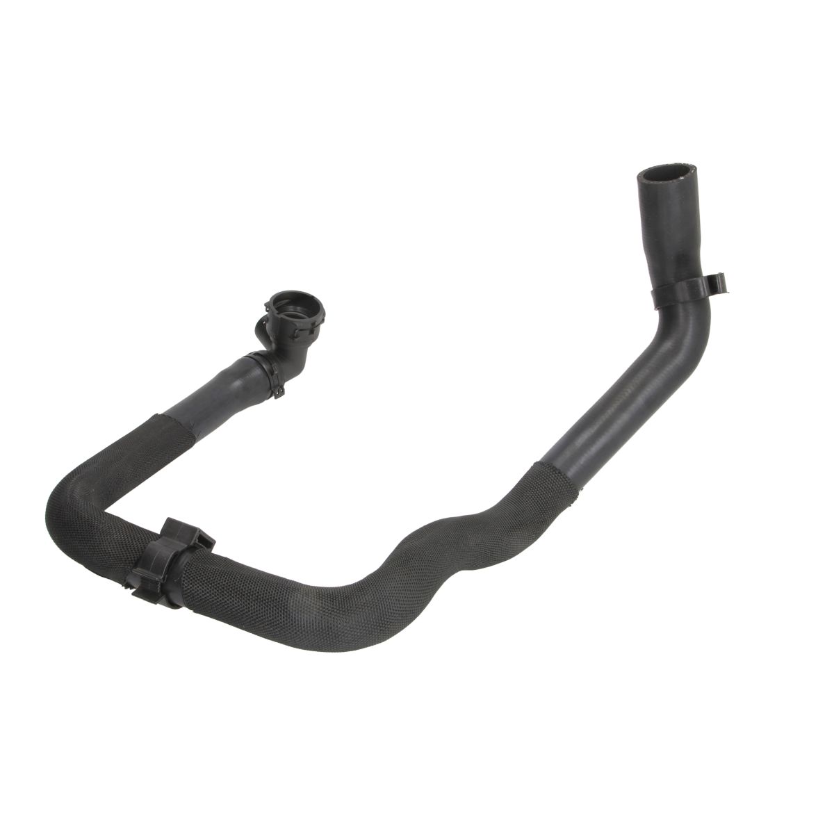 Jäähdyttimen letku THERMOTEC DWW373TT