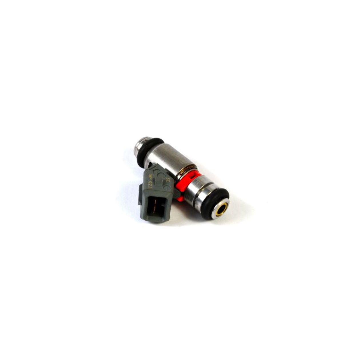 Ruiskutusventtiili MAGNETI MARELLI 214310002310