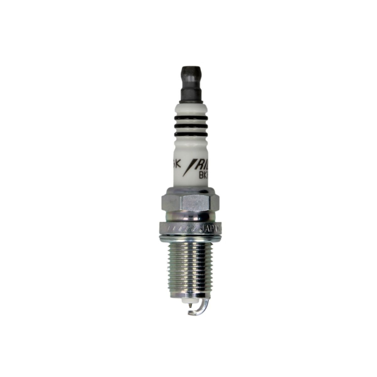 Sytytystulppa NGK 2669