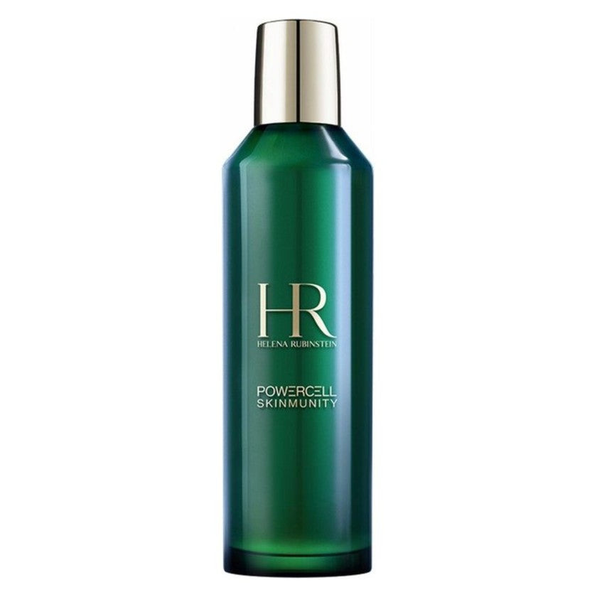 Helena Rubinstein Powercell Essence 200 ml Skinmunity
