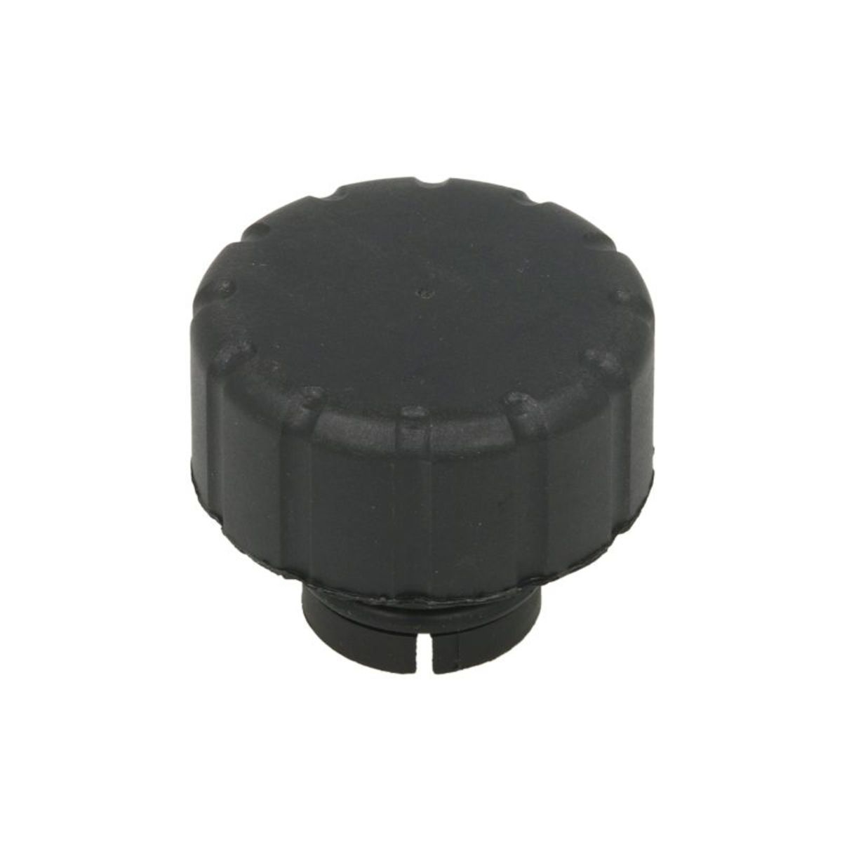 Korkki, paisuntasäiliö TRICLO 313338