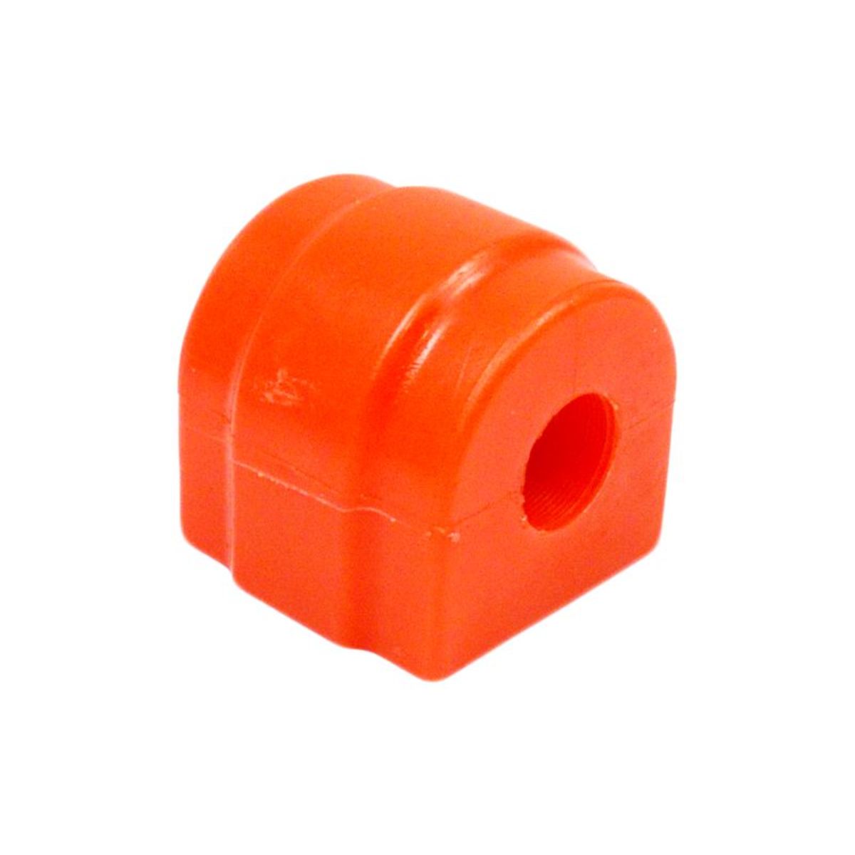 Vakaajan hela TEDGUM TED39874