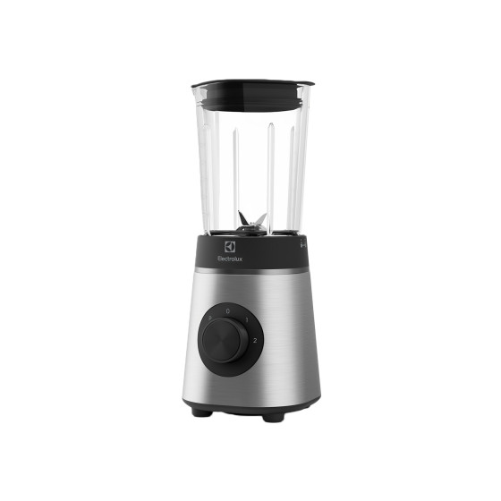 Electrolux E4CB1-6ST blender
