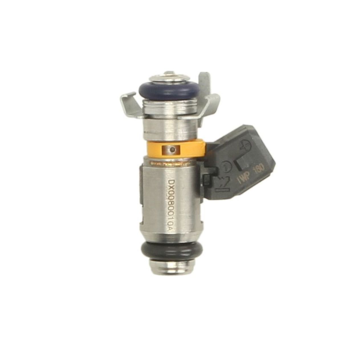 Ruiskutusventtiili MAGNETI MARELLI 805001800302