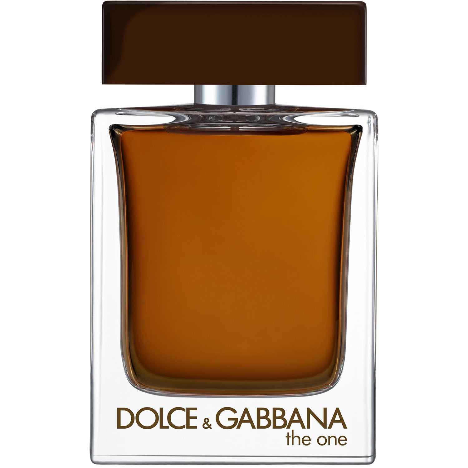 Dolce & Gabbana The One Pour Homme Eau de Parfum - 100 ml