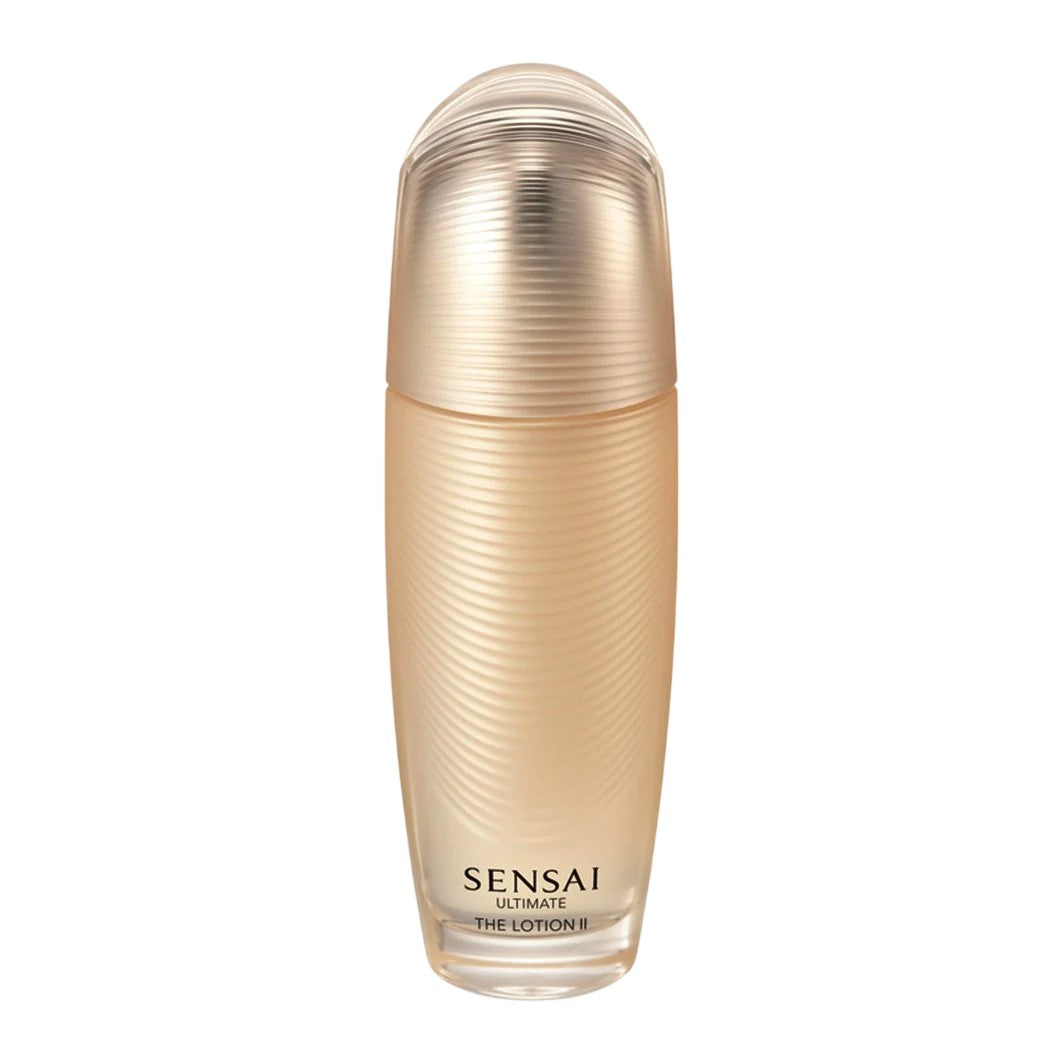 Sensai Ultimate Lotion Ii 75 ml