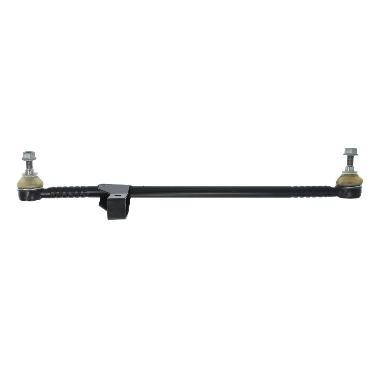 Raidetanko FAG 840 0439 10