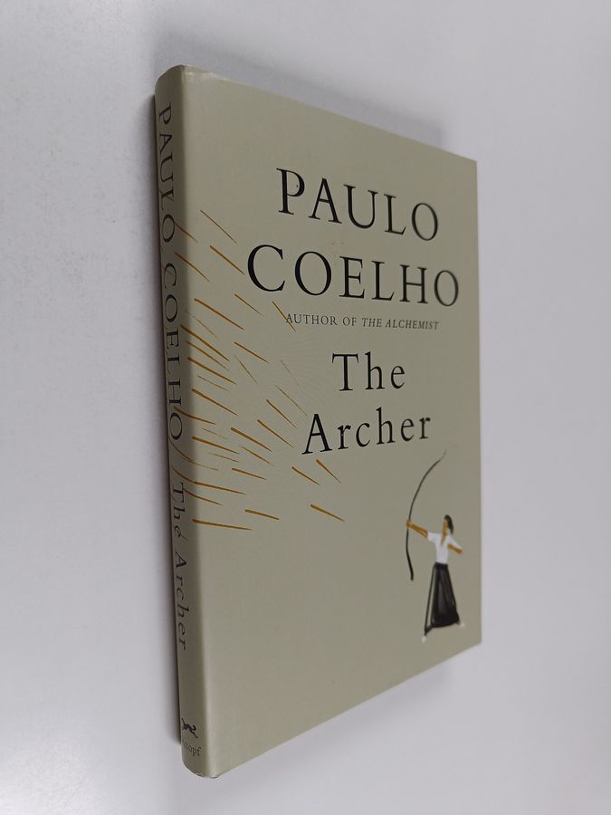 The Archer