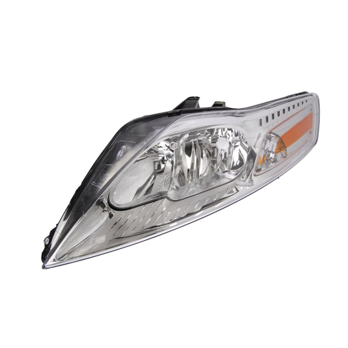 Ajovaloumpio HELLA 1EB 354 996-011