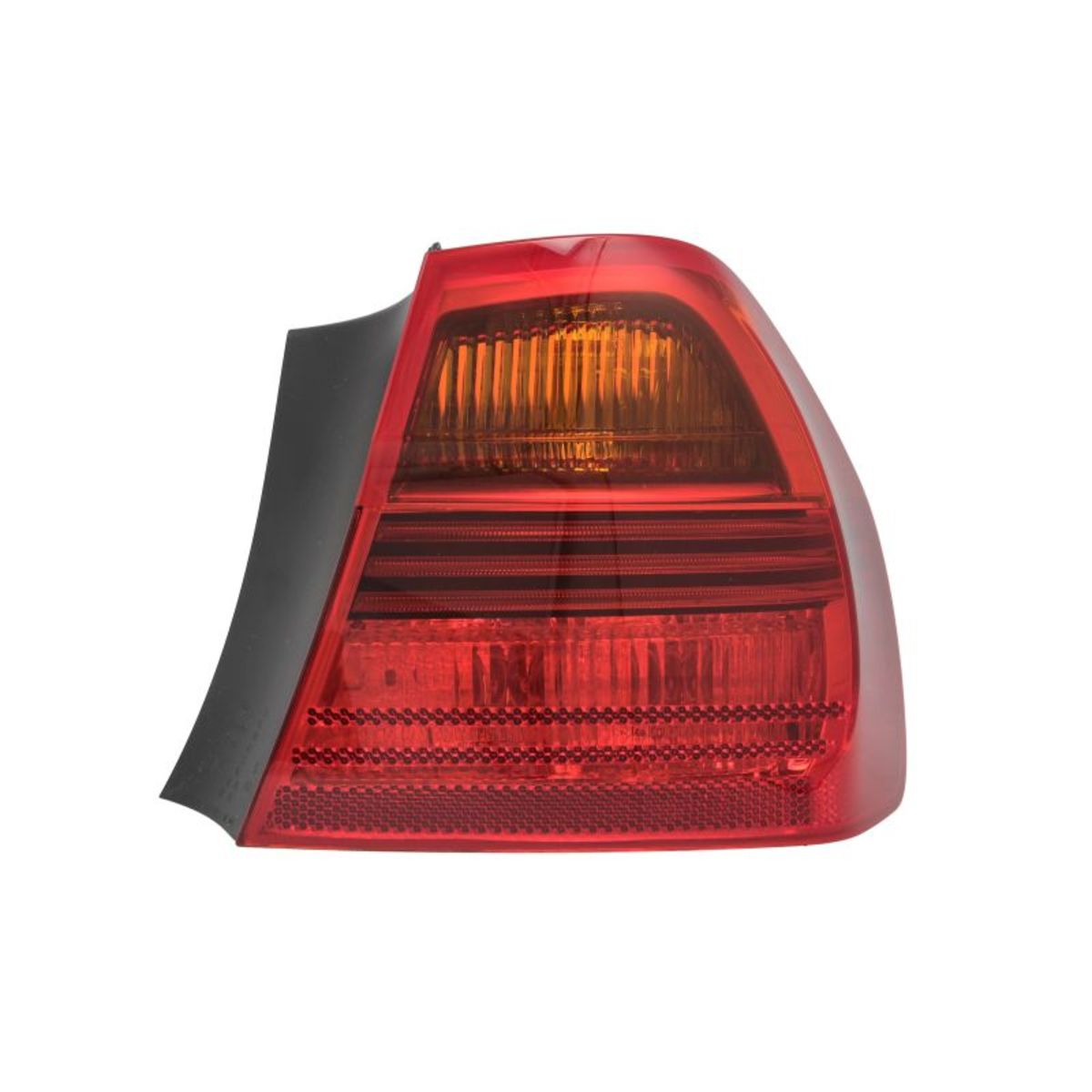 Takavalo MAGNETI MARELLI 714027630801