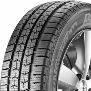 Nexen Winguard WT1 ( 175/65 R14C 90/88T 6PR )