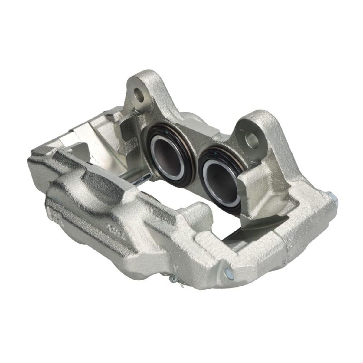 Jarrusatula BUDWEG CALIPER 345011