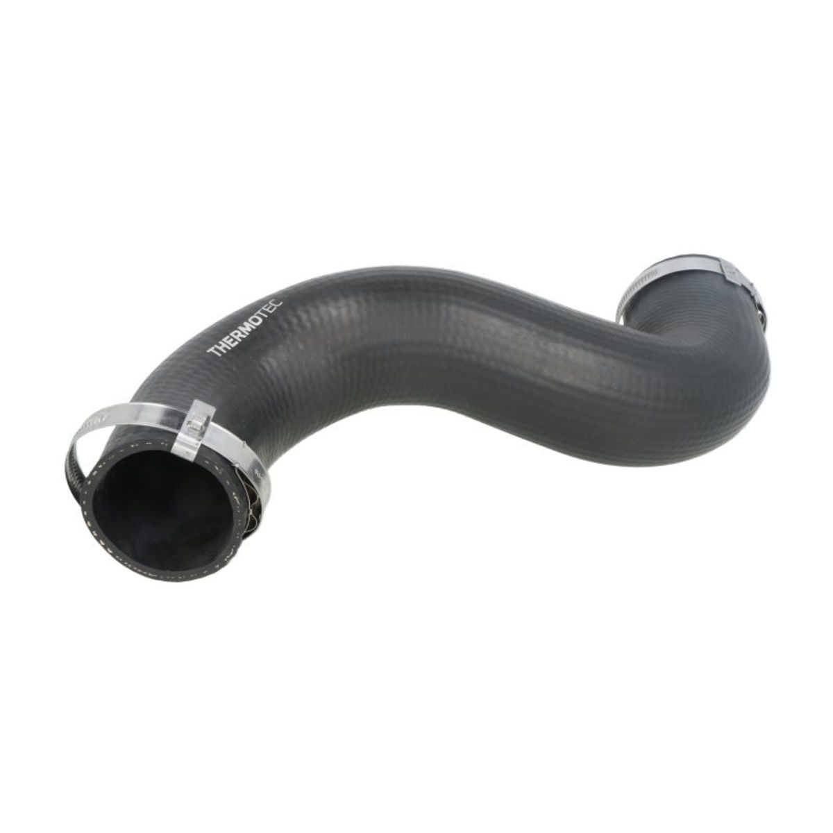 Ahdinletku THERMOTEC DCW193TT