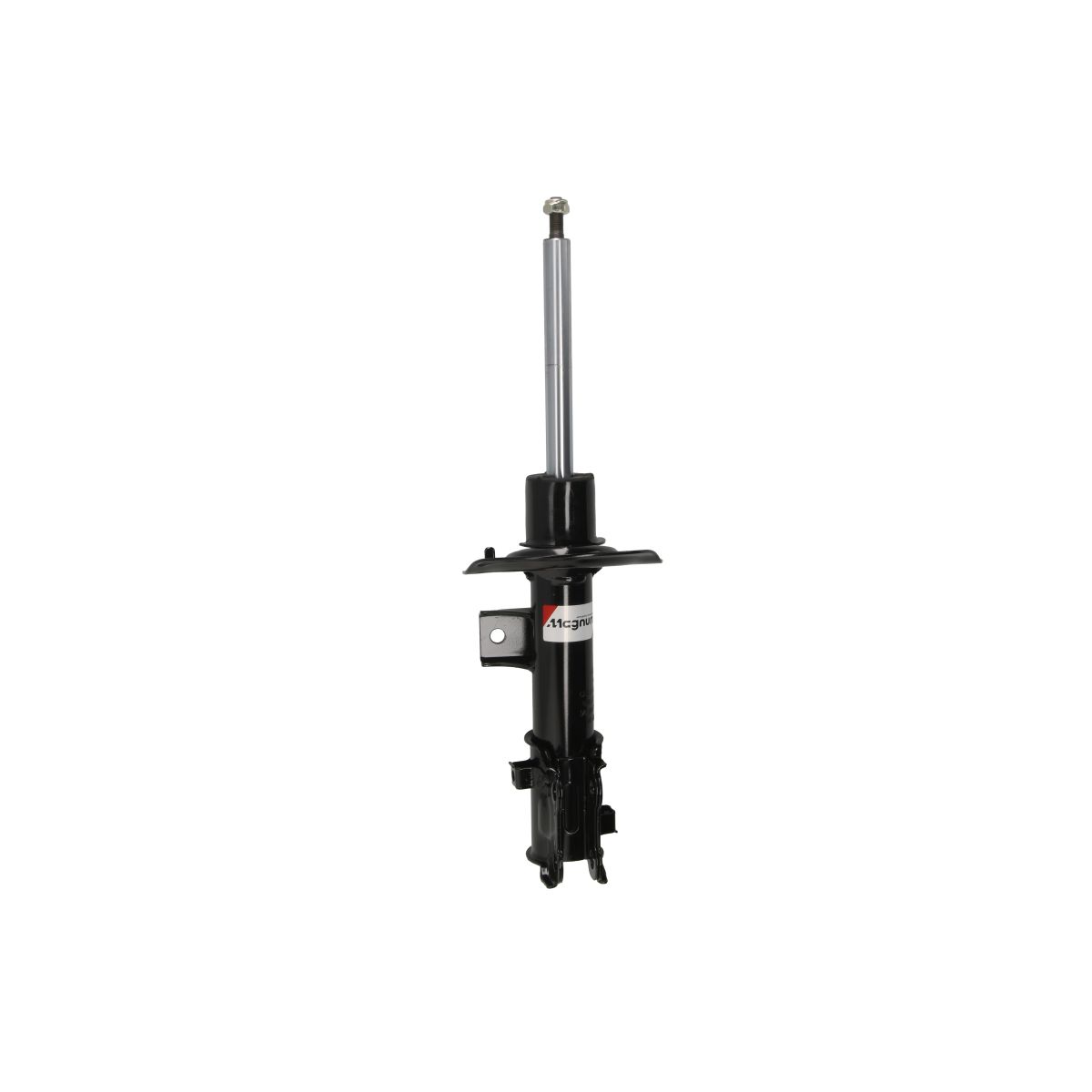 Iskunvaimennin Magnum Technology AG0353MT