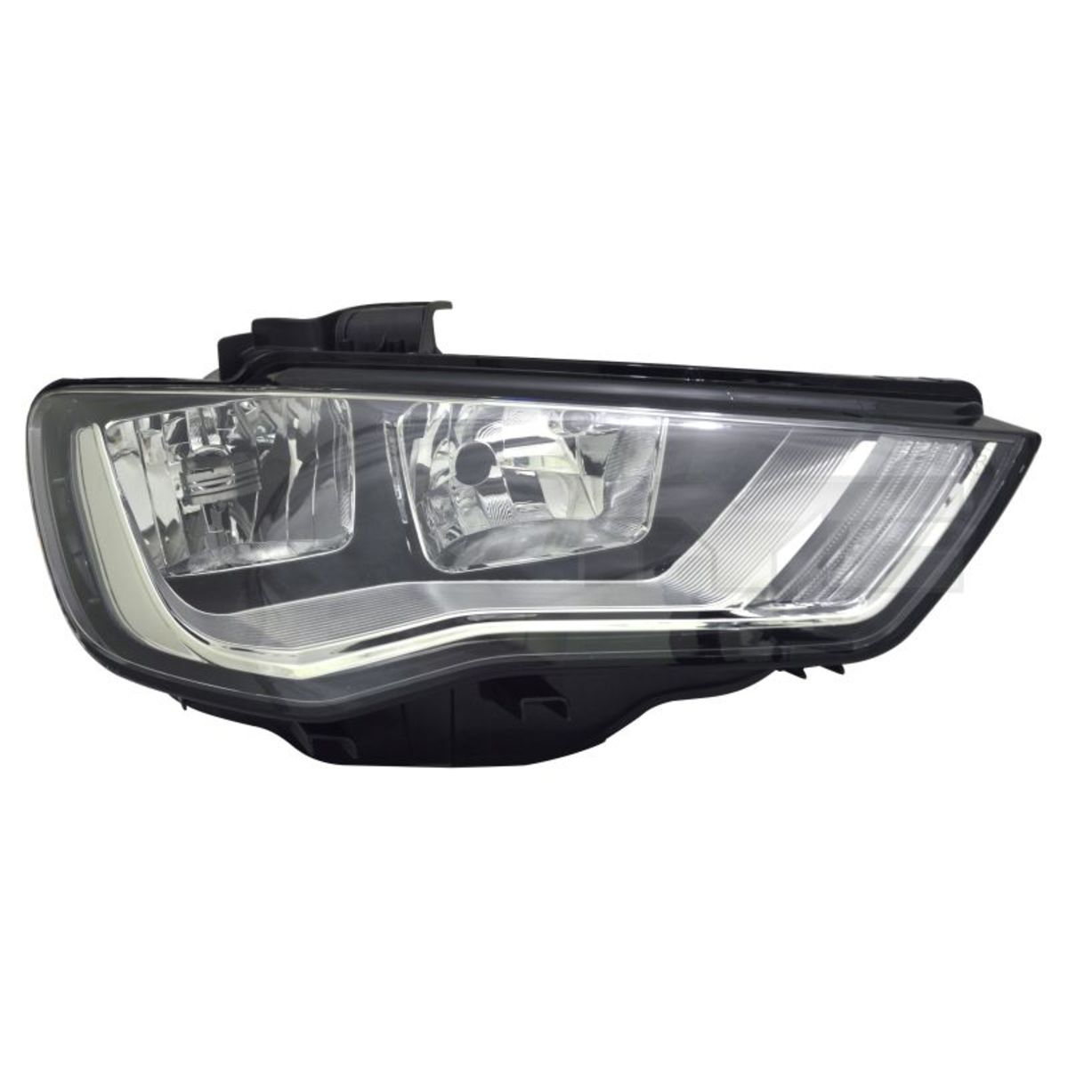 Ajovaloumpio TYC 20-14569-05-2