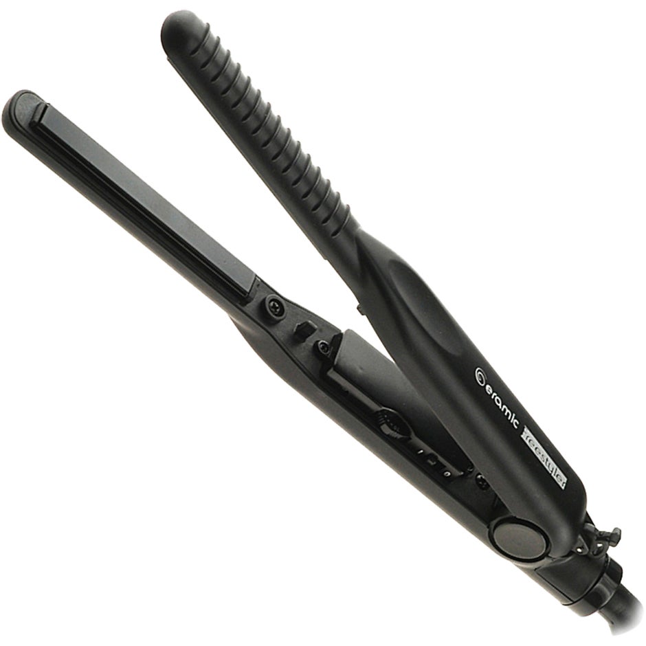 Cera Ceramic Freestyler 1 pcs