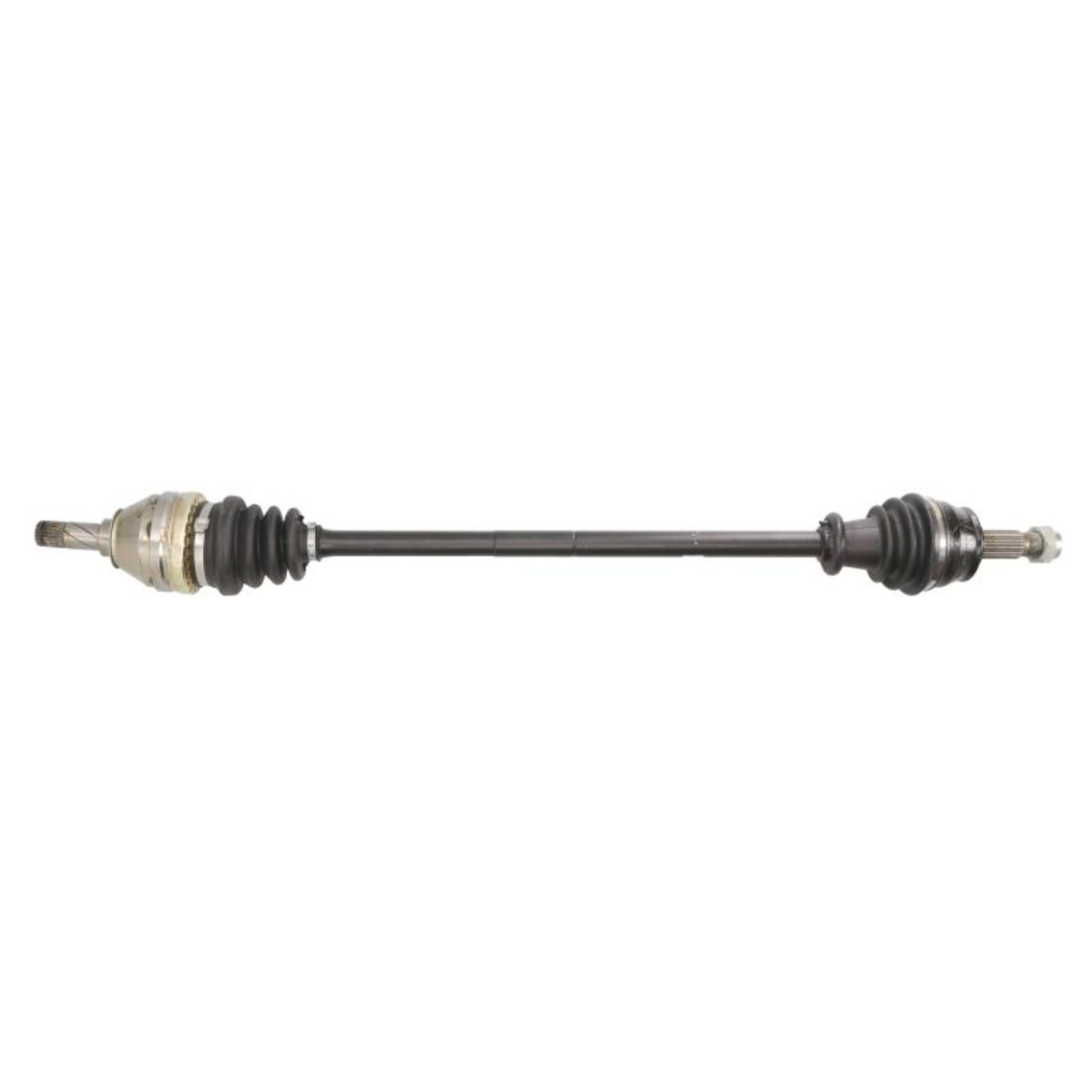 Vetoakseli POINT GEAR PNG72646