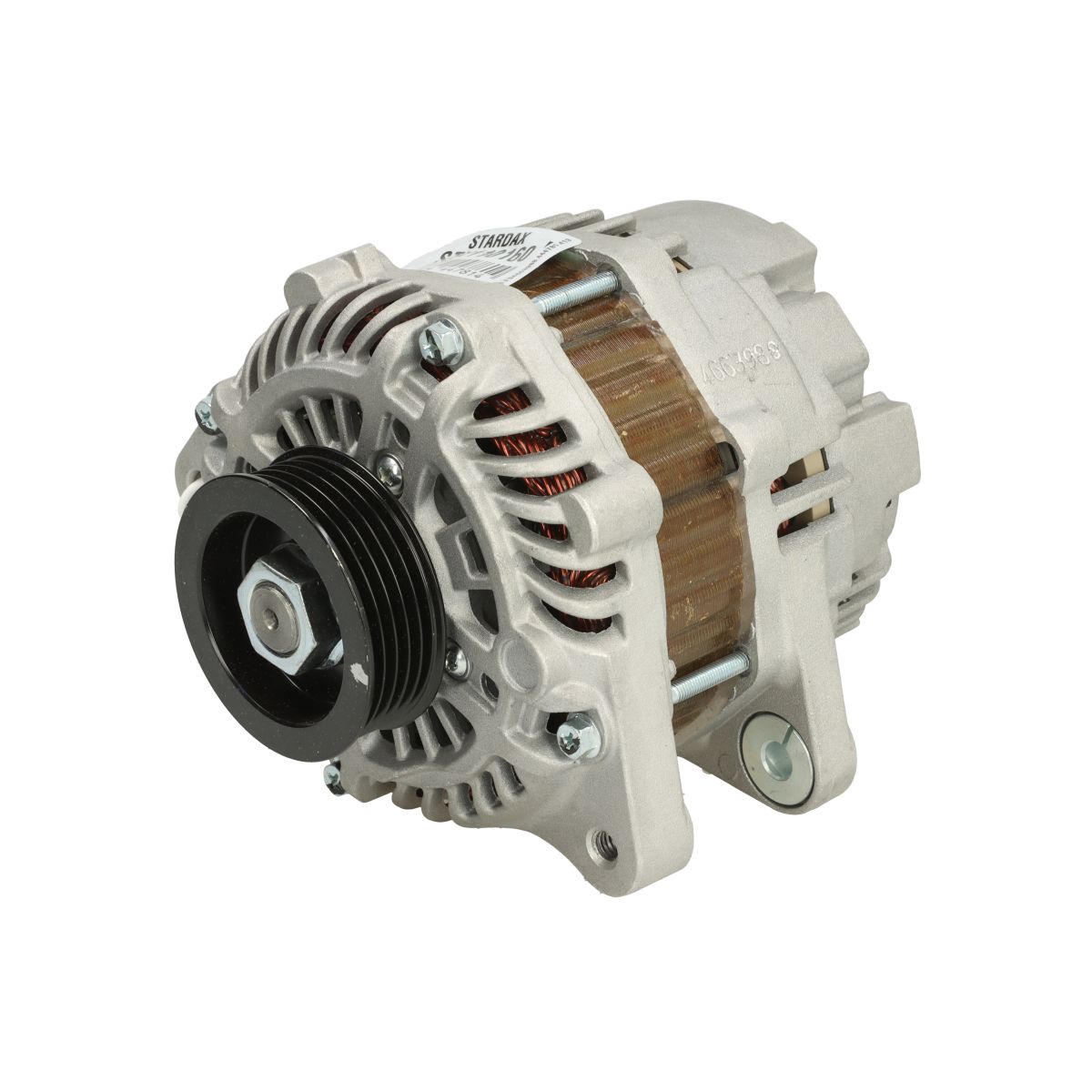 Laturi STARDAX STX110160R