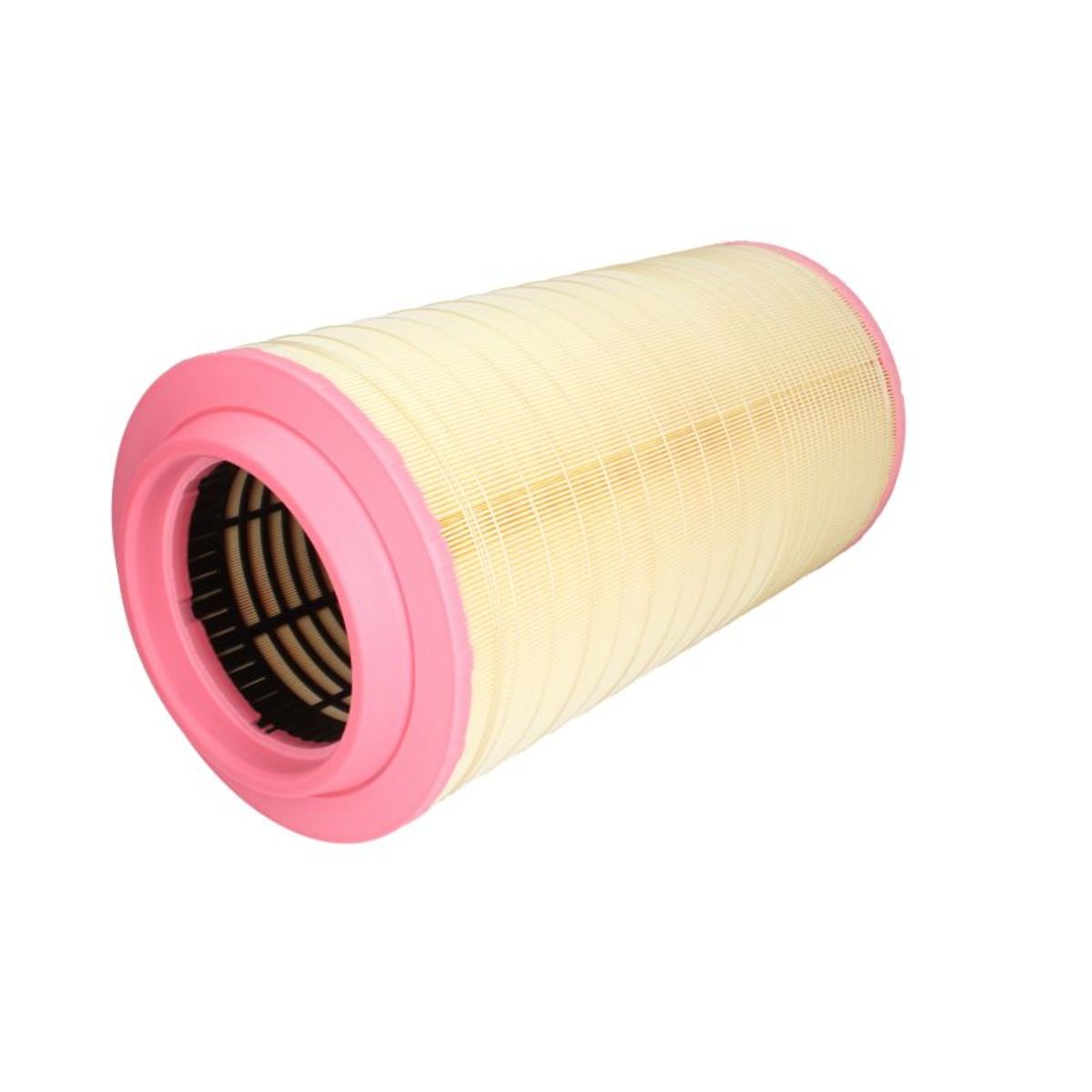 Ilmansuodatin MANN-FILTER C 27 1320/3