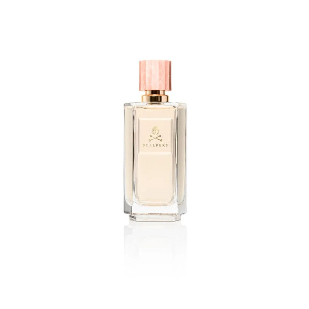 Scalpers Her and Her Eau De Parfum 50 Spray