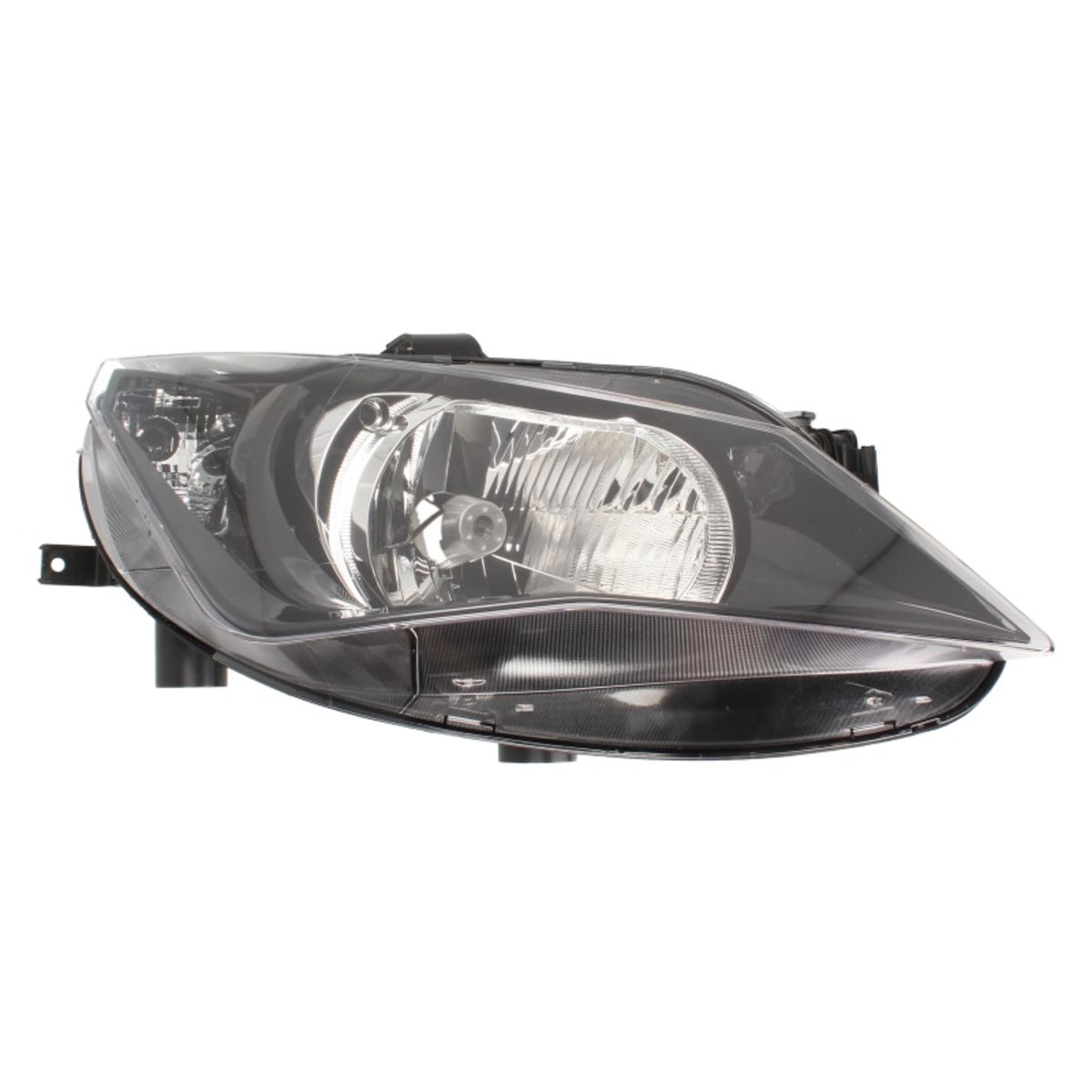 Ajovaloumpio TYC 20-14371-15-2