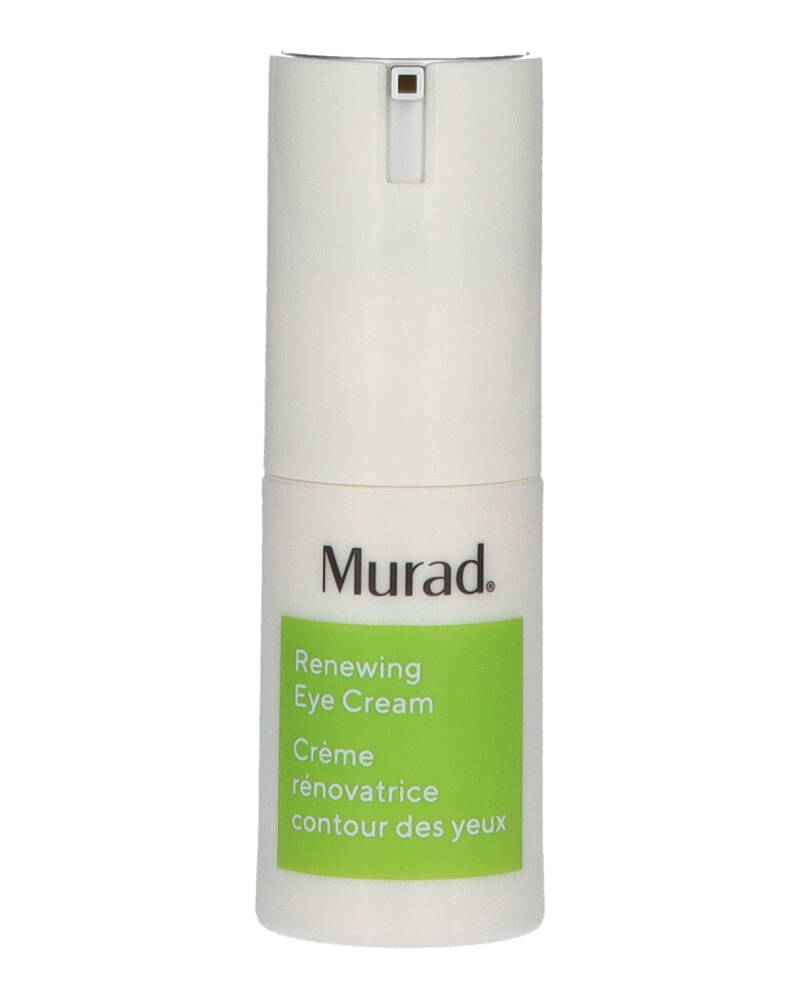 Murad Resurgence Renewing Eye Cream 15 ml