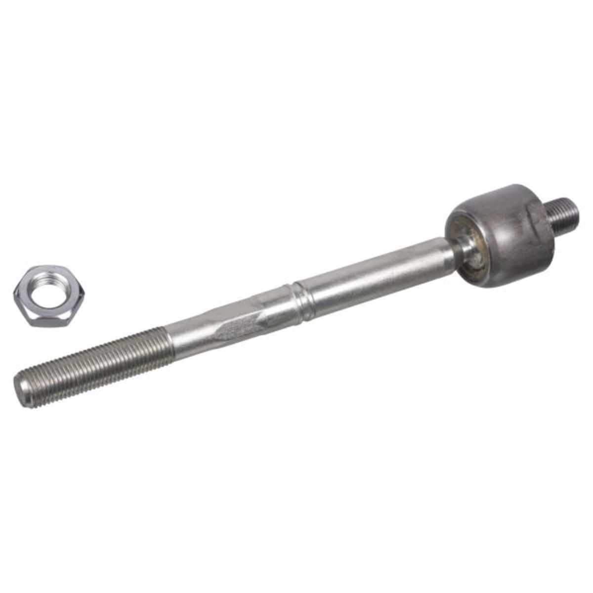 Raidetangon pää, suora FEBI BILSTEIN 103606