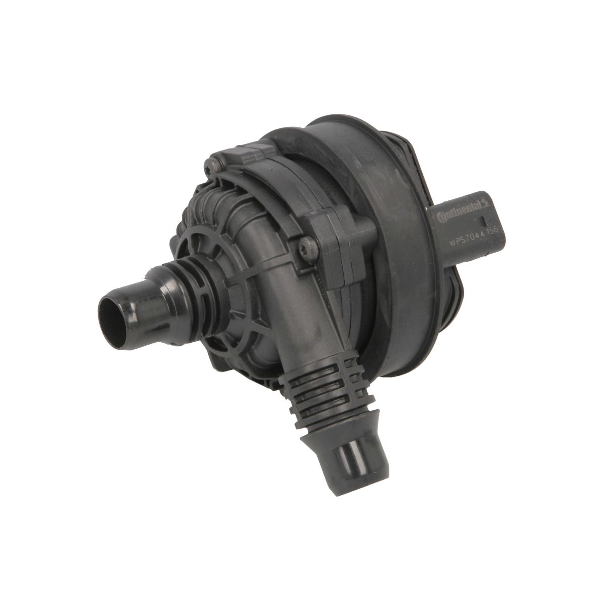Kiertovesipumppu CONTITECH WPS7044