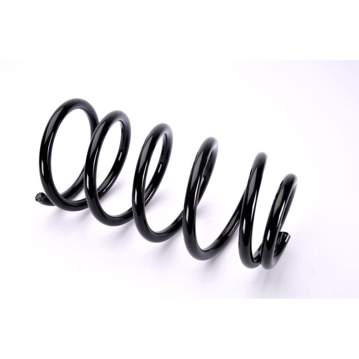 Jousi (auton jousitus) KRAFT 4035001