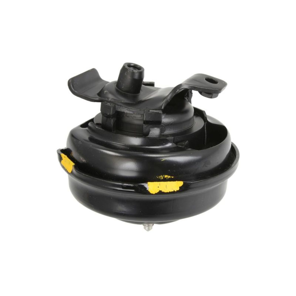 Moottorin tuki FEBI BILSTEIN 02751