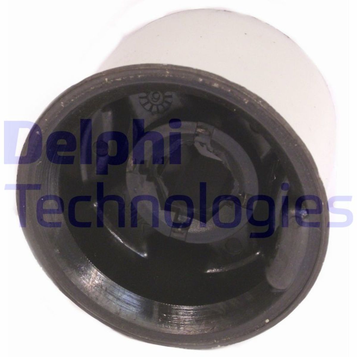 Tukivarren hela DELPHI TD410W