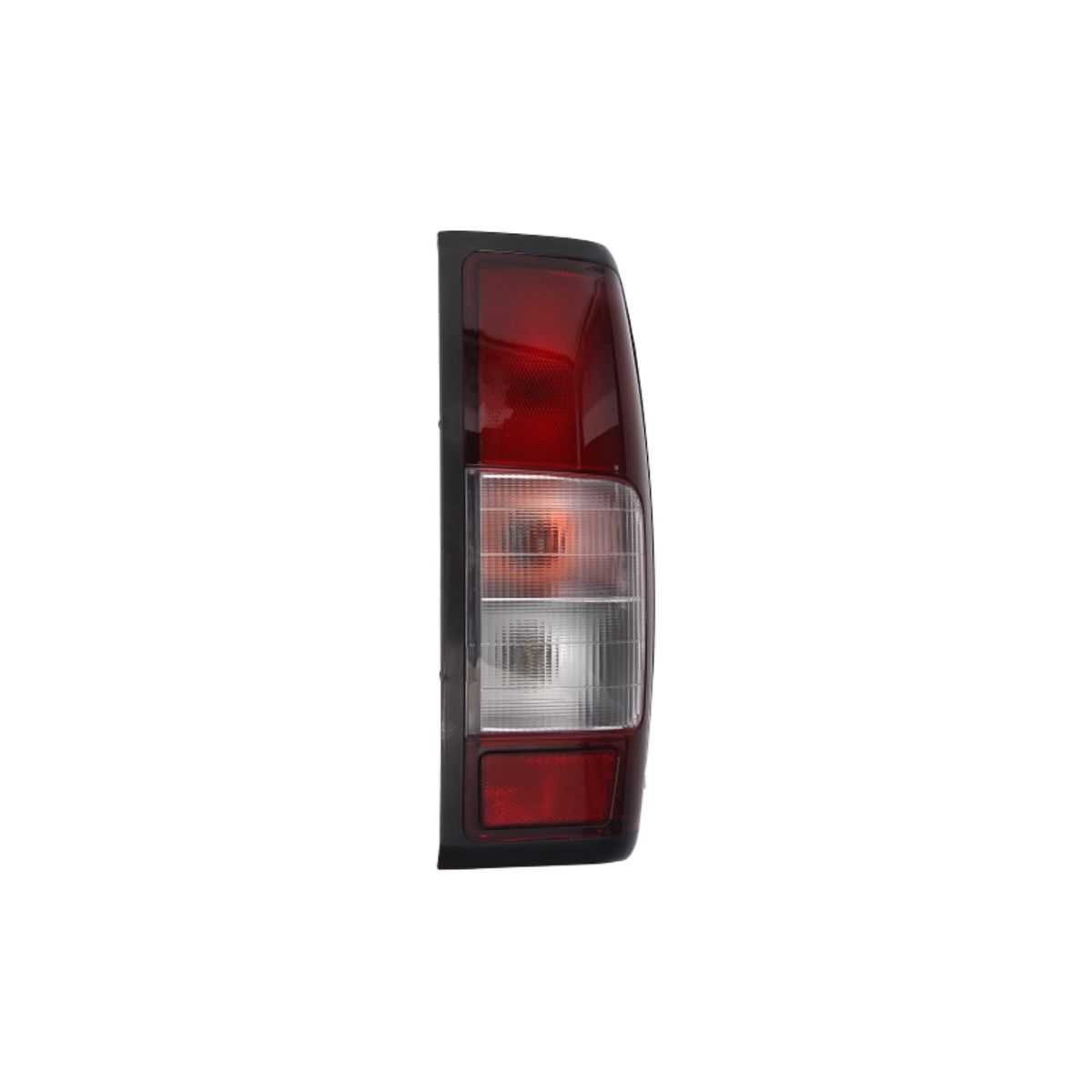 Takavalo ALKAR 2202545